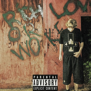 God Father (Explicit)