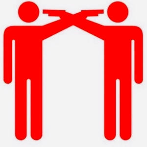 different place (feat. david43) (Explicit)