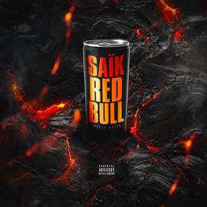 Red bull (Energy Music|Explicit)
