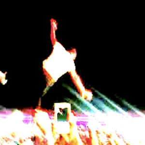 Moshpit on My Block (Explicit)