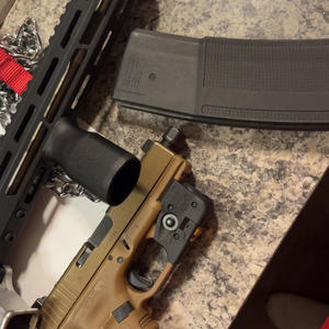 Son Son (feat. Holy Snook) (Explicit)