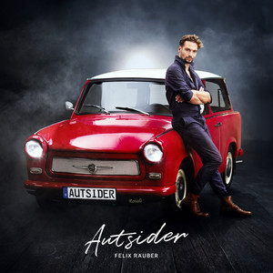 Autsider EP (Explicit)