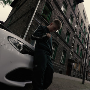 Dzwonią na komórę