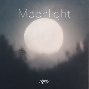 Moonlight