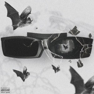 Glasses Case (Explicit)