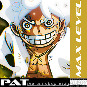 Max Level (Explicit)