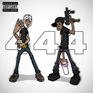 G3 Brazileira (Explicit)