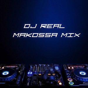 Makossa Mix V1
