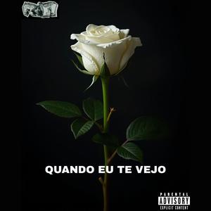 Quando eu te vejo (feat. Saggo & Jhordan OG)