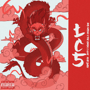 LCS (Explicit)