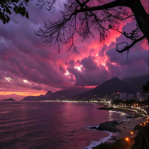 Pick it Up! (feat. Prod Jay48)