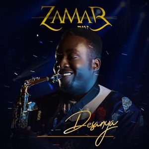 Zamar