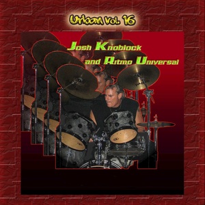 Thank You For Your Love