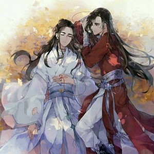 世中逢尔雨逢花