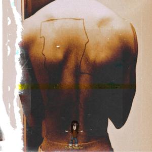 Find Peace (Radio Edit)