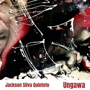Ungawa
