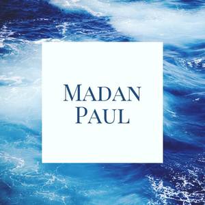 Madan Paul (Explicit)