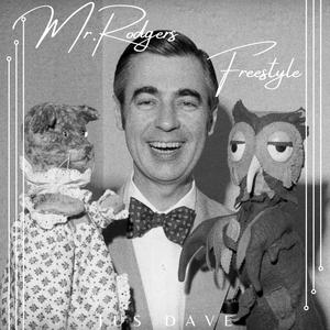 Mr.Rodgers Freestlye