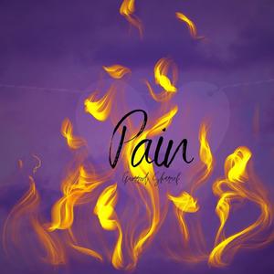 Pain (Explicit)