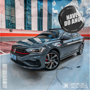 Nave do Ano
