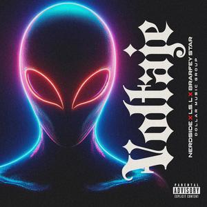 VOLTAJE (feat. LS. L, Bradfey Star & Dollar Music Group)