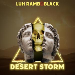 Desert Storm (Explicit)