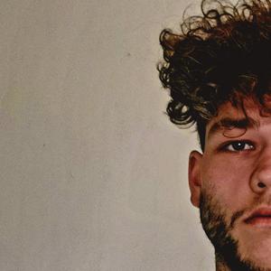 Keine Culture (Explicit)