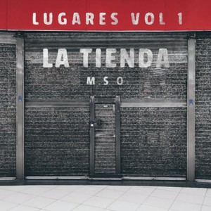 LA TIENDA