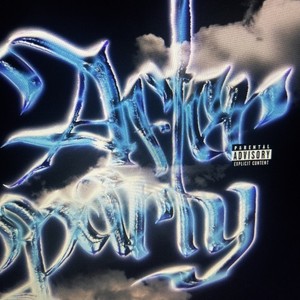 Afterparty (Explicit)