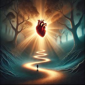 Sin amor no hay camino (feat. Moon) (moon Remix)