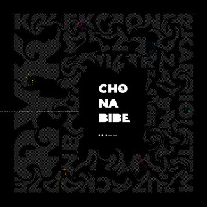 Cho Na Bibe