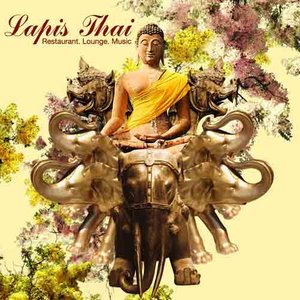 Lapis Thai(Disk1)