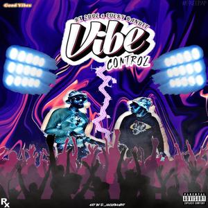 Lucky Bandit - RUN FOREST (feat. Rx 2doe) (Explicit)