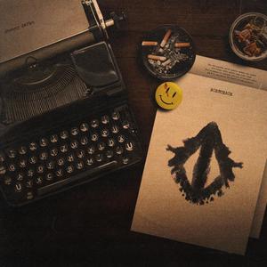 Rorschach (Explicit)