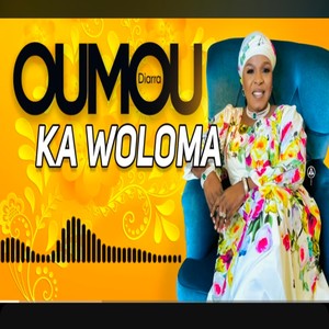 KA WOLOMA