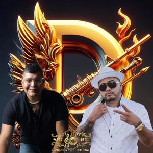 Dejala Que Baile (feat. Delyan Dominguez) (2.0)