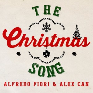 The Christmas Song