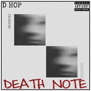 Death Note (Explicit)