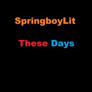 These Days