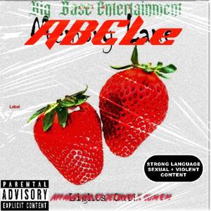 Abele (Explicit)
