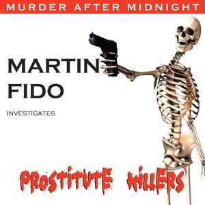 Prostitute Killers