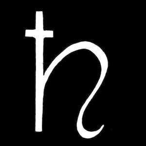 TIMELESS PRESSURE (Explicit)