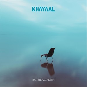 Khayaal (Explicit)