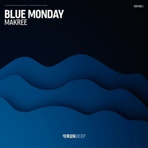 Blue Monday