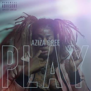 Play (Explicit)