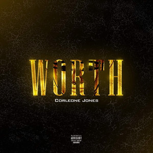 Worth (Explicit)