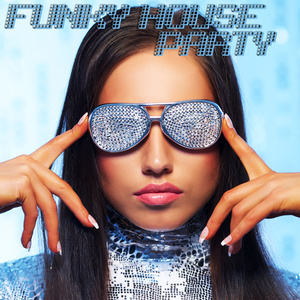 Love Im Giving(Dave Kurtis Edit)