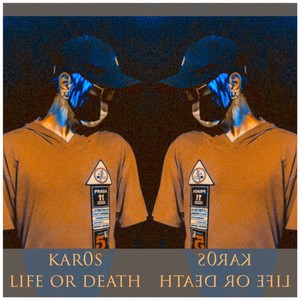 LIFE OR DEATH (Explicit)