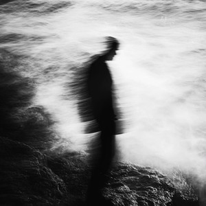 all alone (Explicit)