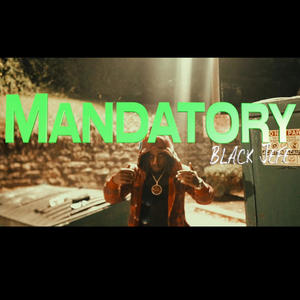 Mandatory (Explicit)